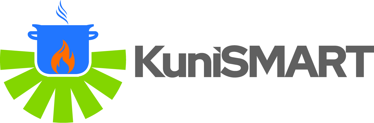 KuniSMART-Logo